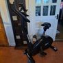 Reebok exercise bike Image 3