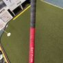 Titleist U500 Forged 4 Iron Image 4