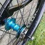 Gt Bmx Race Bike Image 5
