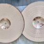 Disc Meinl Mcs 14'' Hi-hats Image 2