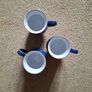 Denby Mugs Image 2