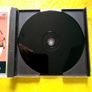 Rally championship PlayStation 1 Ps1 PlayStation 2 ps2 games Original Image 7
