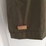 Regatta Grape Leaf Laurenza Waterproof Jacket Size UK 20 BNWT Image 6