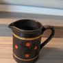 Sweet little jug Image 2