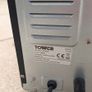 Tower T14013 28L Mini Oven with Dual Hotplates Image 5