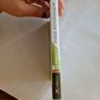 Italian Version Brand new game sealed Forza Motorsport 1 Xbox Original games Original Image 6