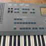 Keyboard Image 4