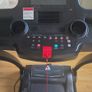 Reebok ONE GT40 Treadmill Image 2