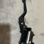 Motorcycle parts and accessories for custom cafe racer scrambler bike Image 4