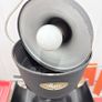 Leica Leitz Focomat Ic Color enlarger and darkroom  equipment Image 9