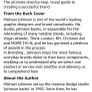 BRANDING in Five and a Half Steps Image 3