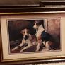 three small dog pictures( m1) Image 2