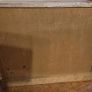 Vintage Gilded Japanese Jewellery Casket with Drawers Image 5