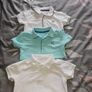 Boys Bundle Size 4-5 years Image 4