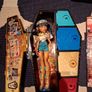 Monster High 11x Doll Collection Image 3