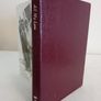 All My Love: An Anthology of Poetic Tributes to Loved Ones Sadly Lost Edited by Tim Sharpe (GT996) Image 7