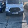 drainage van business ready to go Image 8