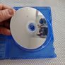 Fifa 16  PlayStation 4 Ps4 Games Original Image 8