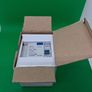 Postage - Circuit Breaker 125A 30mA 4P 230v - 415v Image 4