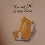 Hardback book The Little Bear Stories by Martin Waddell Image 7
