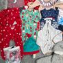 Excellent baby bundle 3-6months Image 5