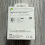 Apple 40W Dynamic Power Adapter with 60W Max Image 2