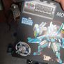 Lego Image 4