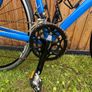 Giant Defy 3: Blue Image 5