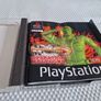 Army Men Operation Meltdown PlayStation1 Ps1 PlayStation2 Ps2 Games Original Image 7