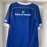 Leinster signed jersey Image 4