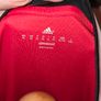 Manchester United 2015/16 Home Jersey - XL size Image 6