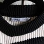 Bershka sweater Image 2
