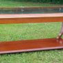 Coffee Table. Image 8