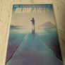 Blow Away Issues 1 To 5 Complete Boom Studios Comic Set Image 4