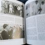 Thumbs Down/ A History of Mullingar Sub- Aqua Club/ 1964-2004 Image 8