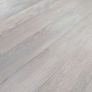 Italian Porcelain Wood Effect Tiles Image 2