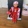 Our generation dolls and clothes Image 3