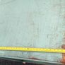 steel work bench Image 3