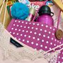 Woman's Water Bottle Brand New - Large Job Lot Bundle Image 6
