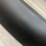 B5 Passat rear bumper valance Image 5