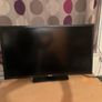 Asus pb287q 4k Monitor 28" Image 5