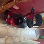 mobility scooter Image 3
