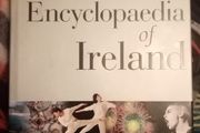 Encyclopedia of Ireland