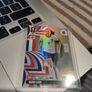 harry Kane Image 2