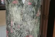 beautiful new designer gerry Weber blouse