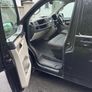 VW transporter highline Image 5