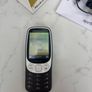 Boxed Nokia 3210 - x2 unlocked phone sets Image 5