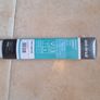Blackout Roller Blind Image 3