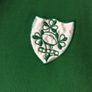 Ireland Rugby Jersey. IRB World Cup 2007 Ireland Jersey. Official IRB Jersey From 2007. Not A Modern Day Remake. Image 6