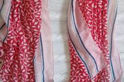 Long Scarf (New)